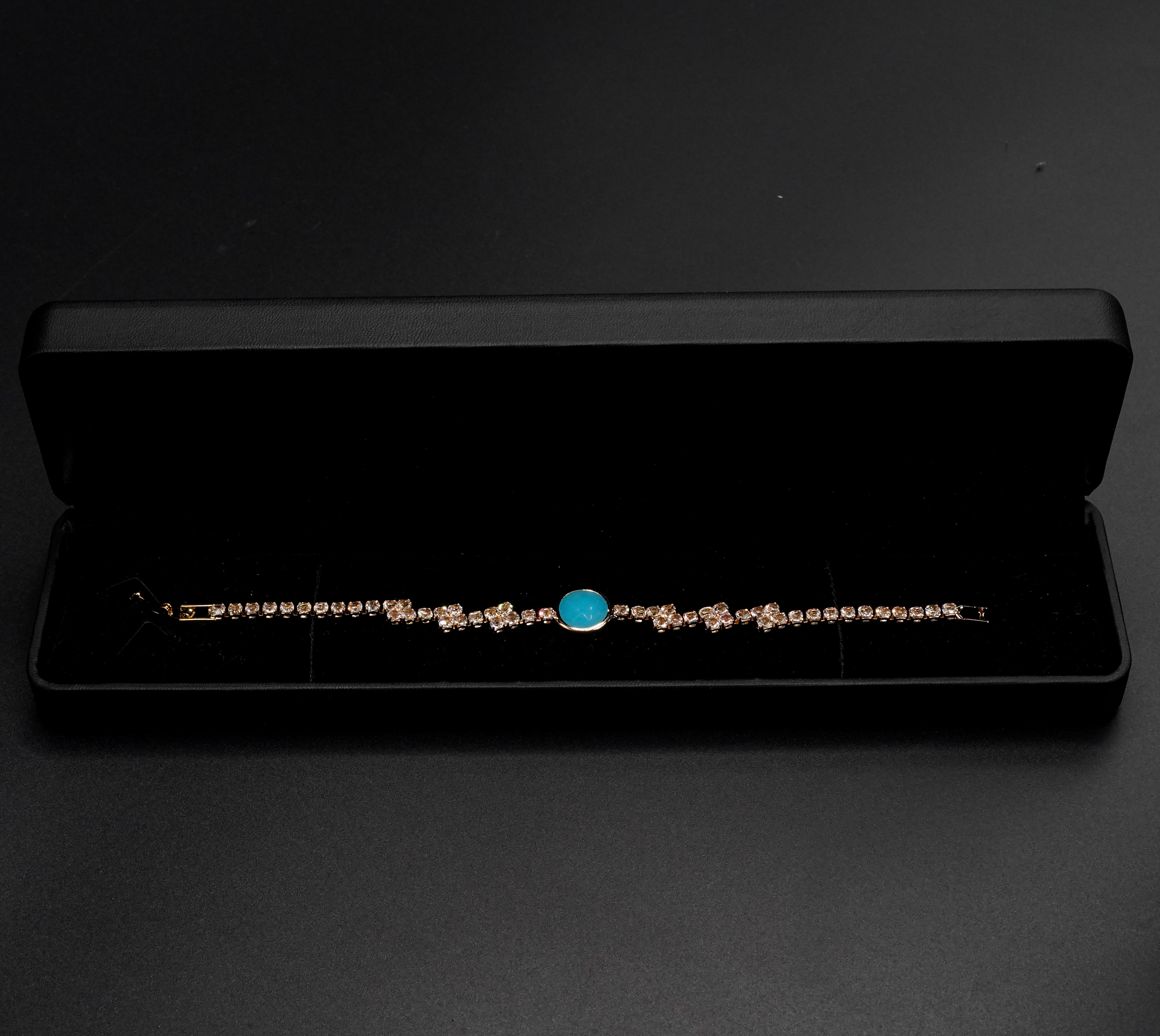 Bracelet for Girls and Ladies BF-7