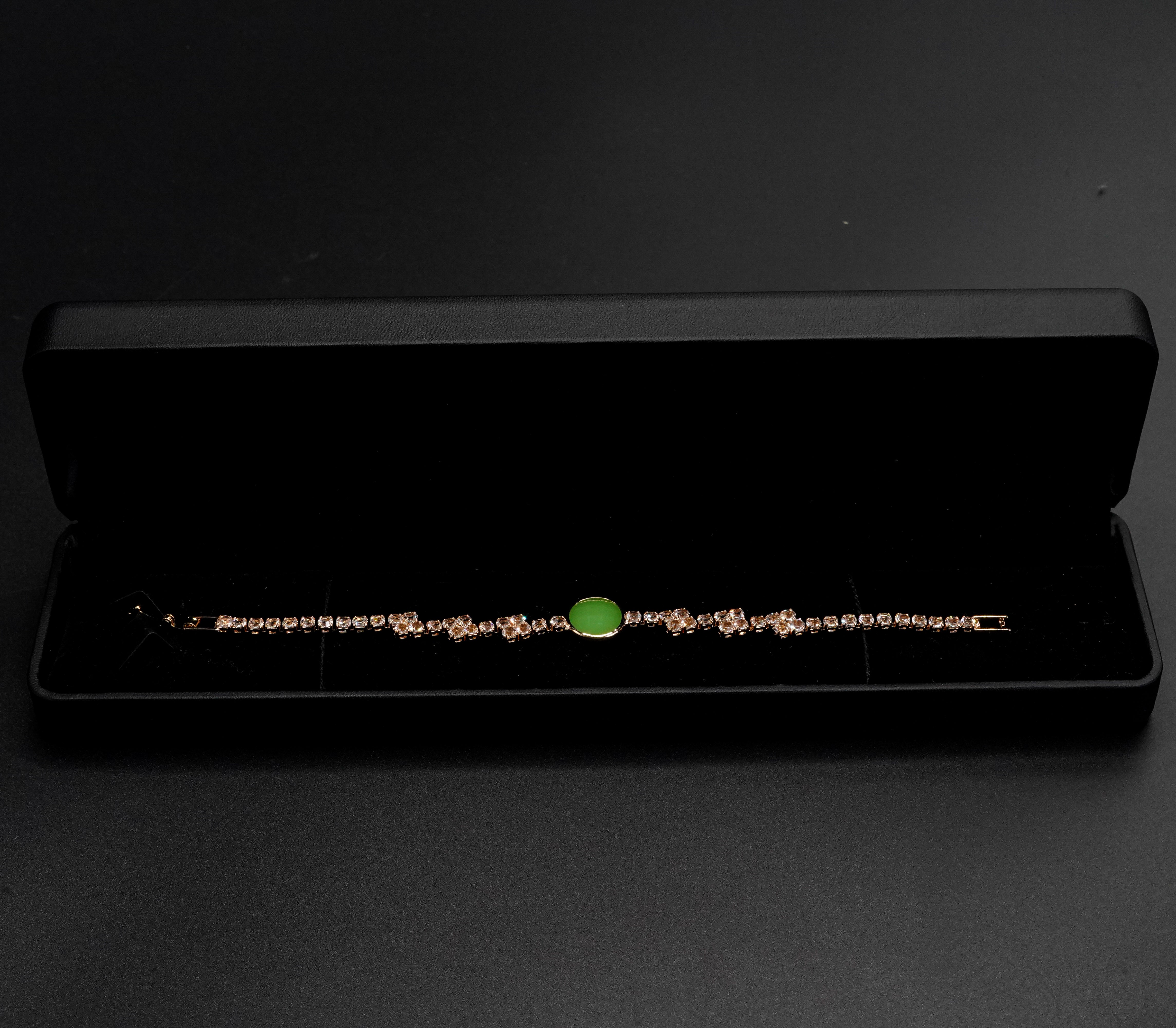 Bracelet for Girls and Ladies BF-7