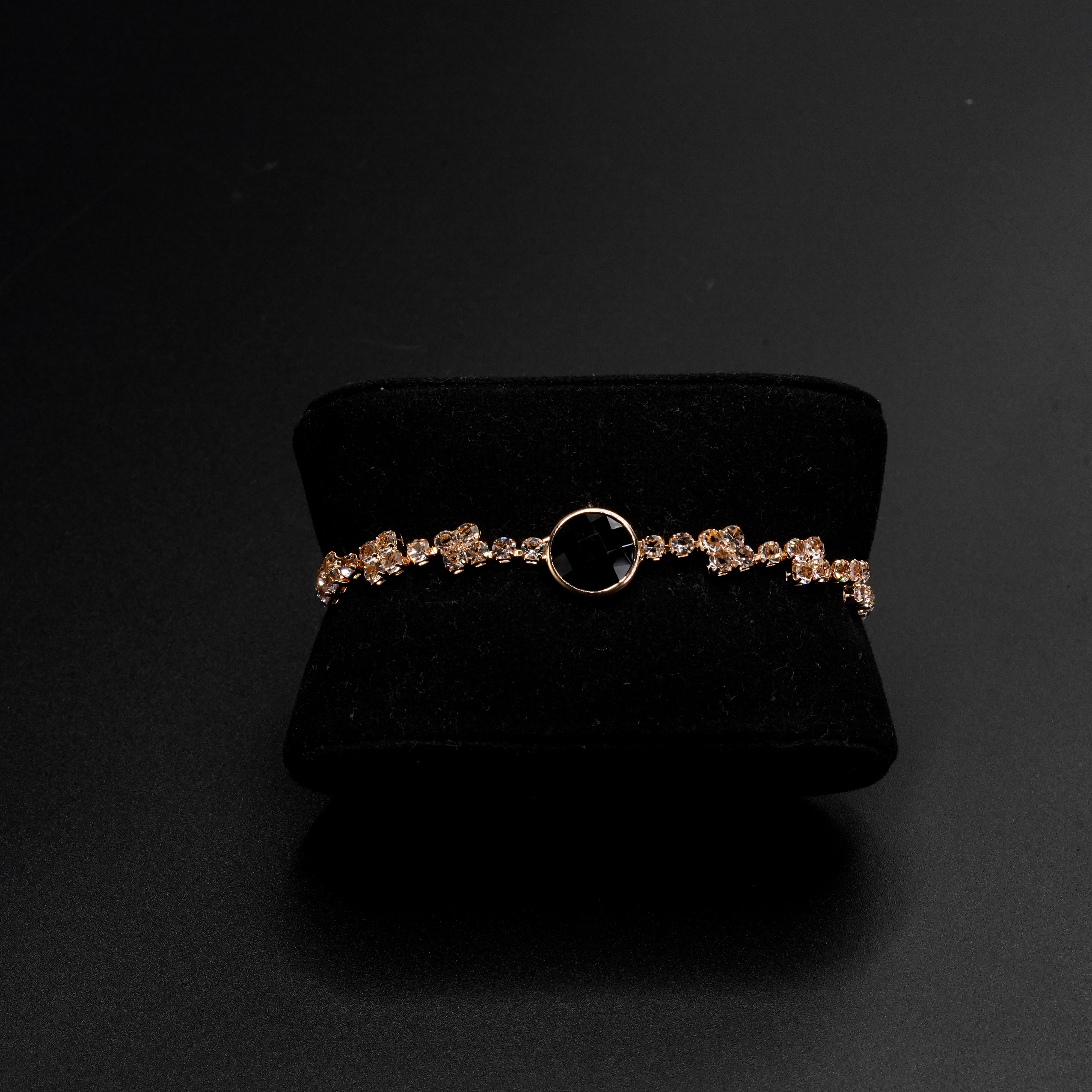 Bracelet for Girls and Ladies BF-7