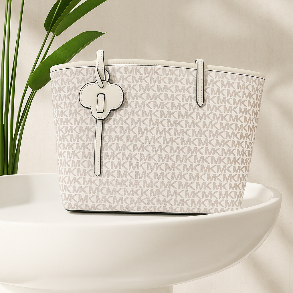 Women Sholulder Bag Micheal Kors SBB-12