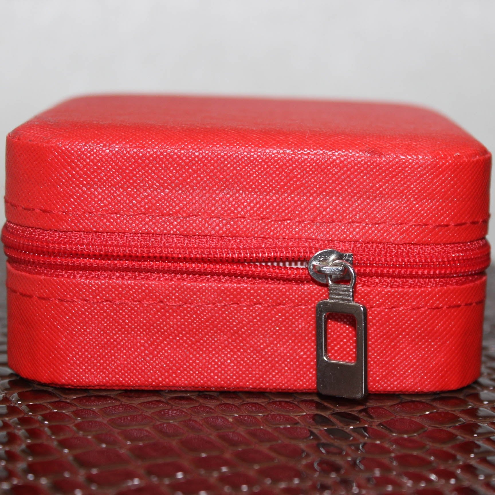 Luxury Mini Box for Jewellery - Dayaan Emporium