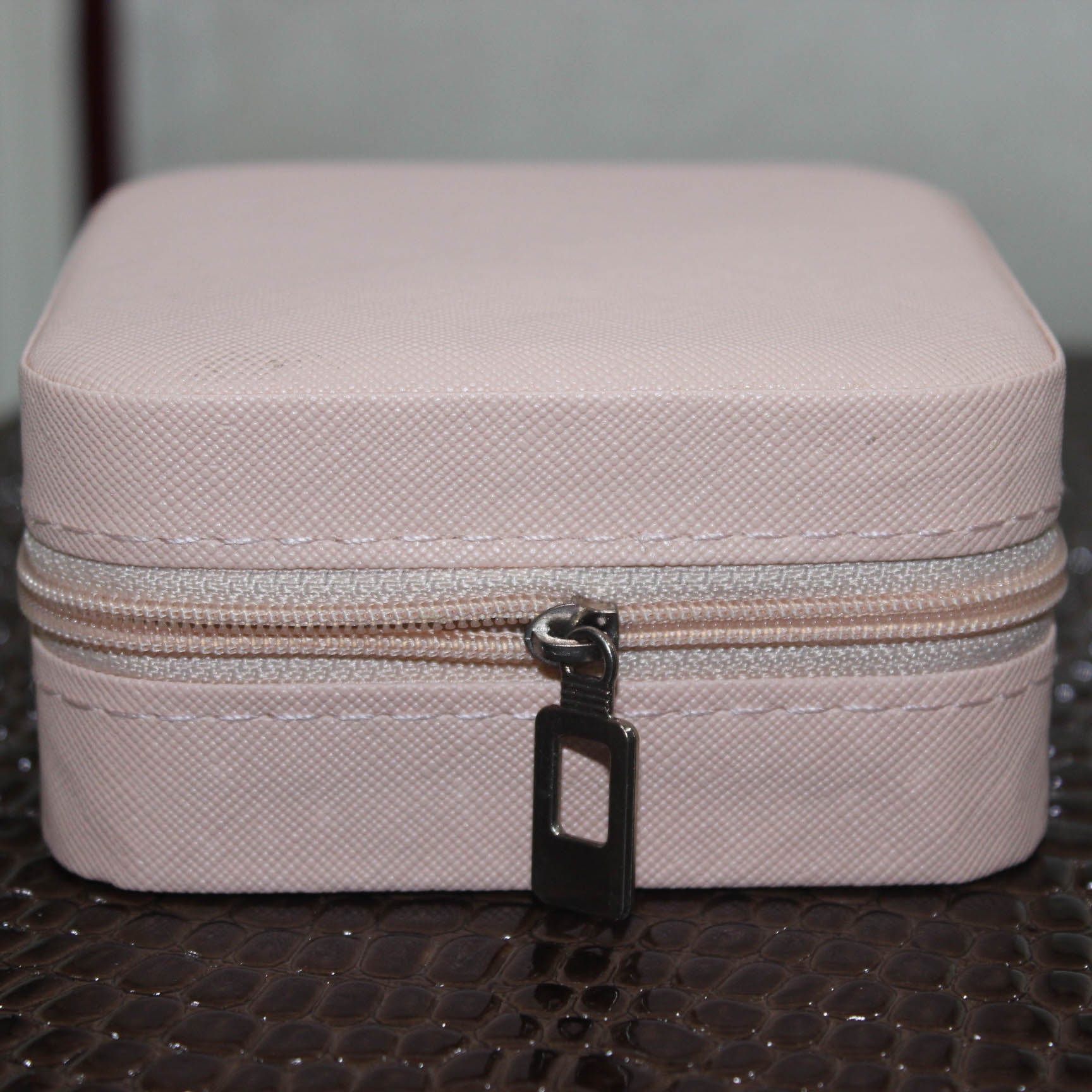 Luxury Mini Box for Jewellery - Dayaan Emporium