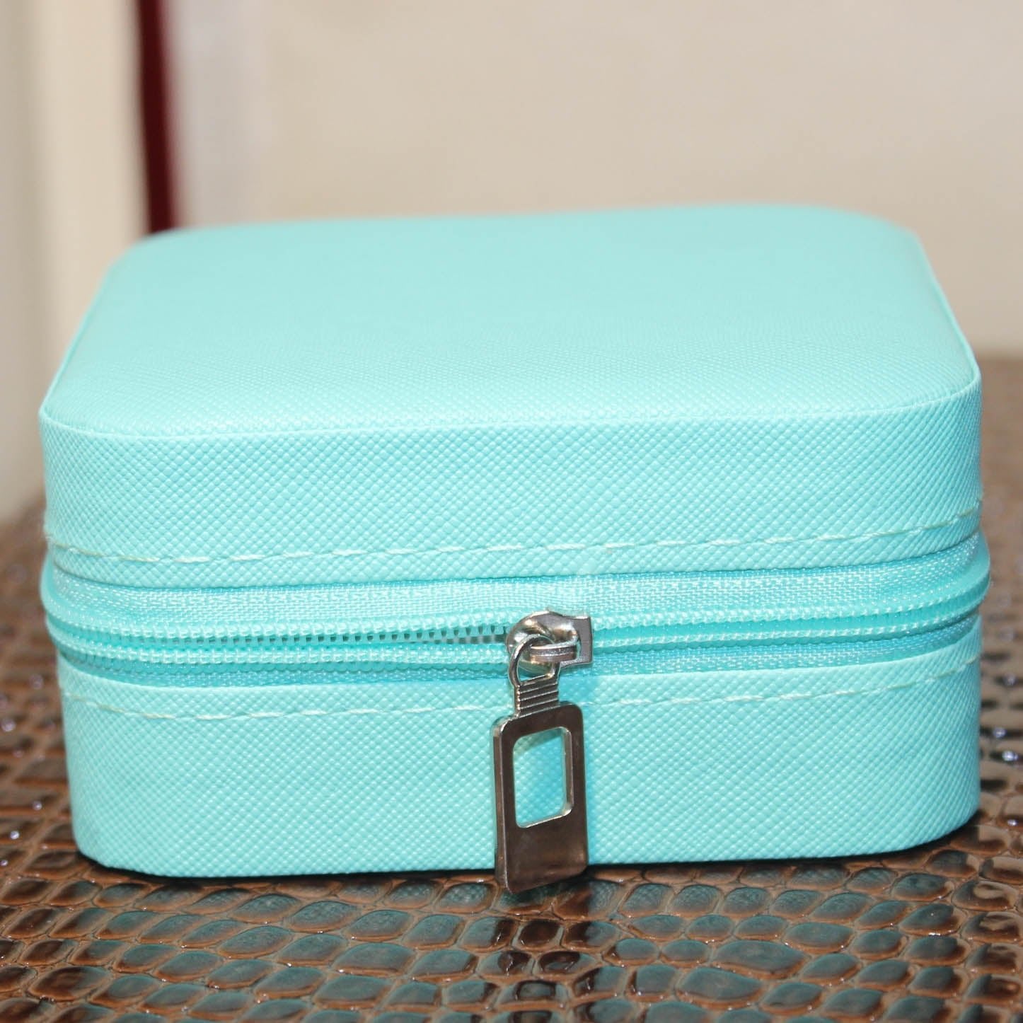 Luxury Mini Box for Jewellery - Dayaan Emporium