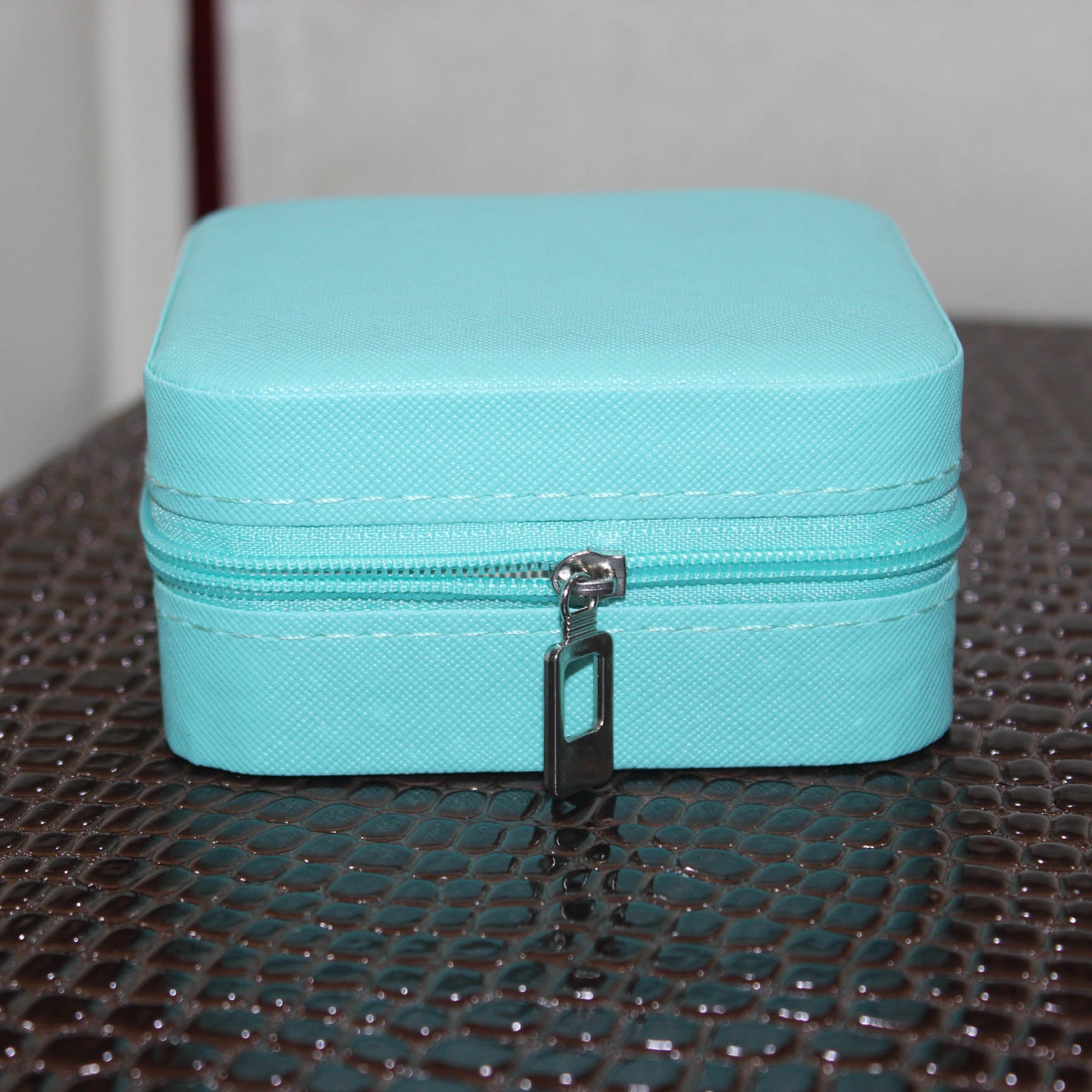 Luxury Mini Box for Jewellery - Dayaan Emporium