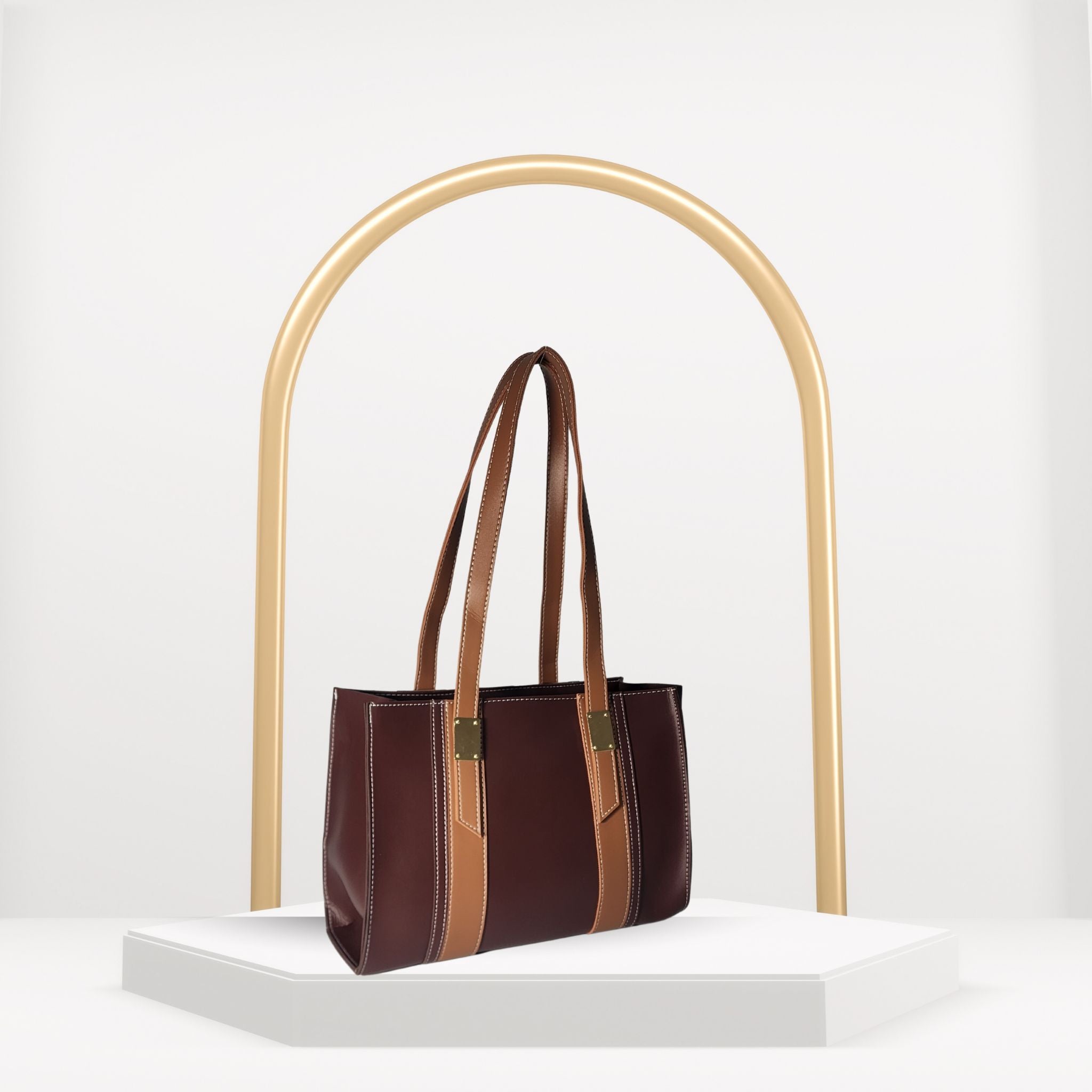 Women Sholulder Bag Micheal Kors SBB-13