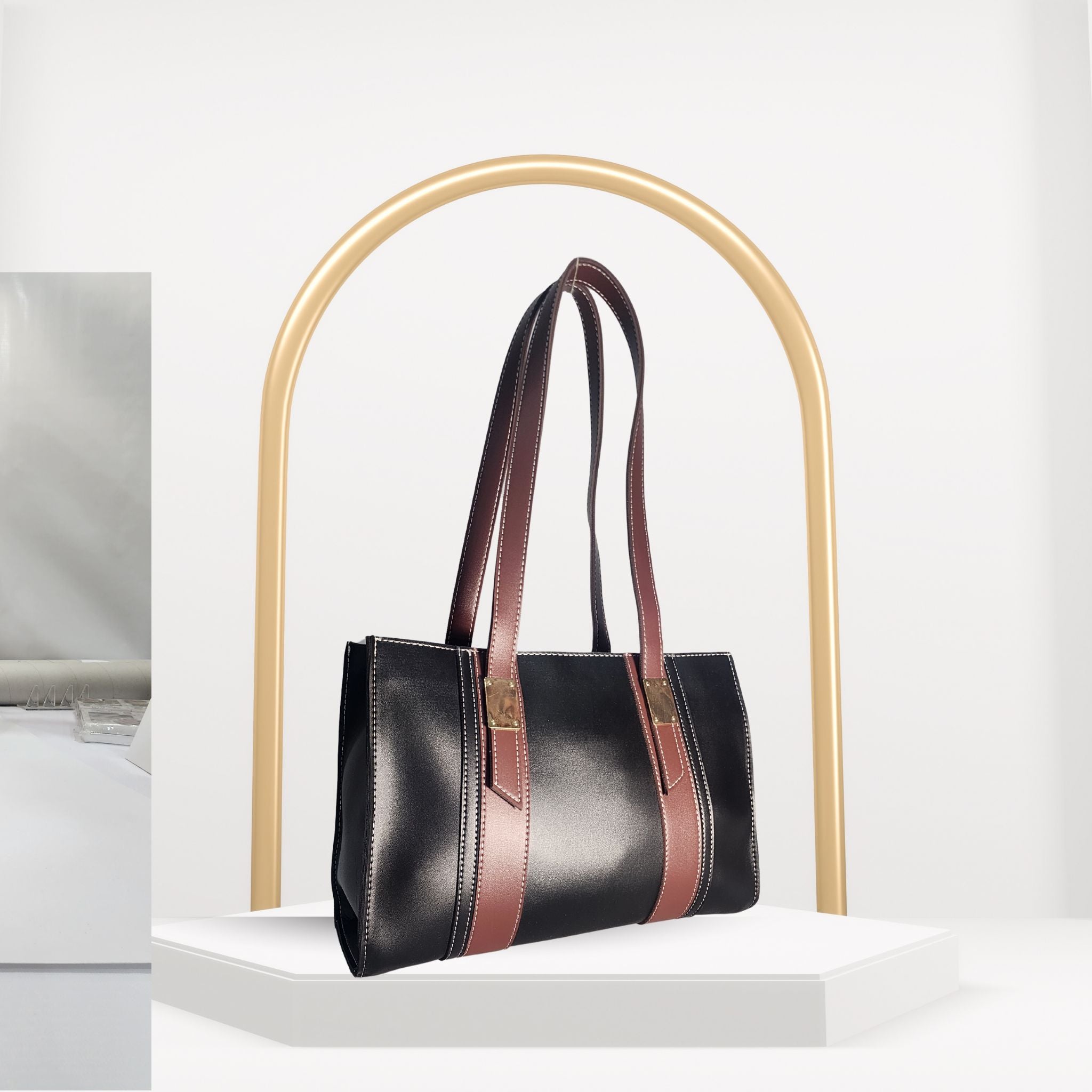 Women Sholulder Bag Micheal Kors SBB-13