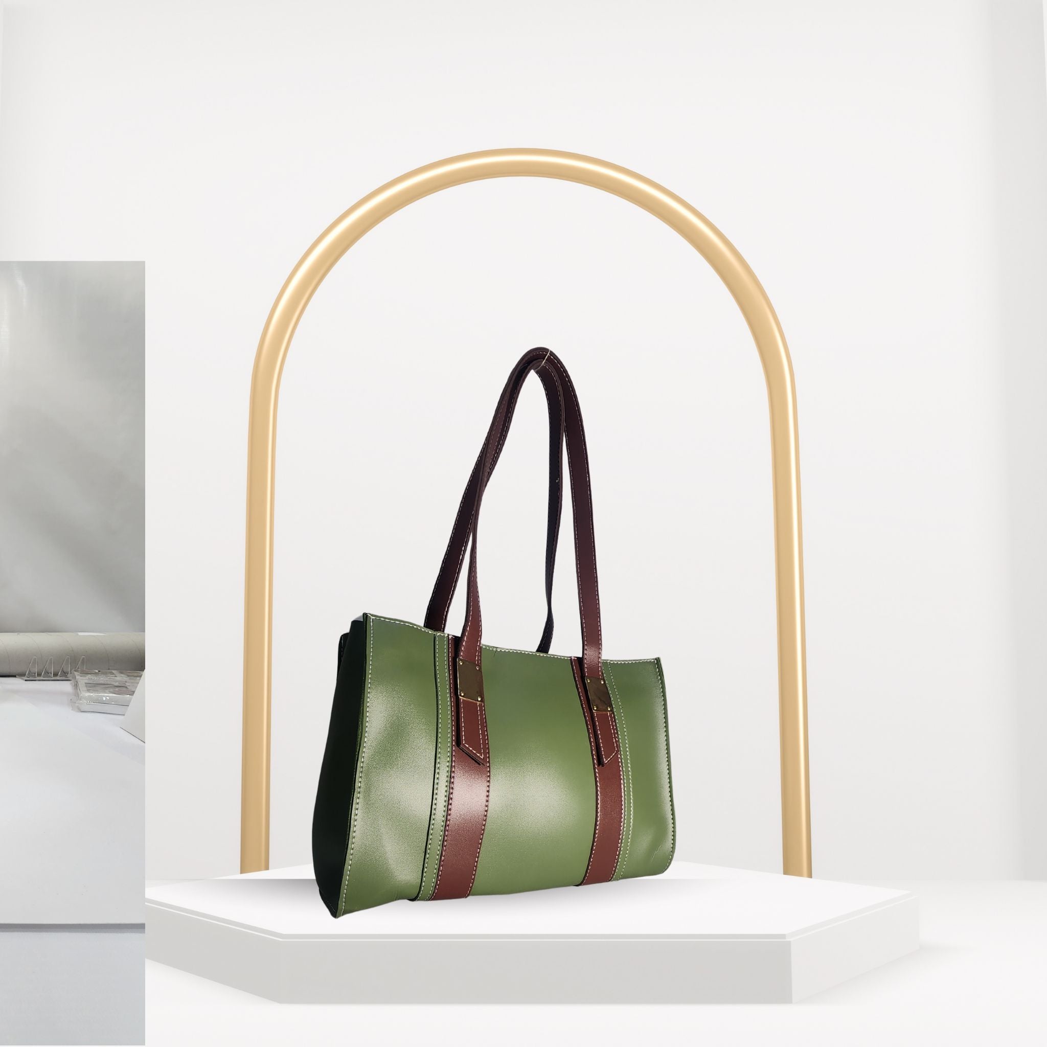 Women Sholulder Bag Micheal Kors SBB-13