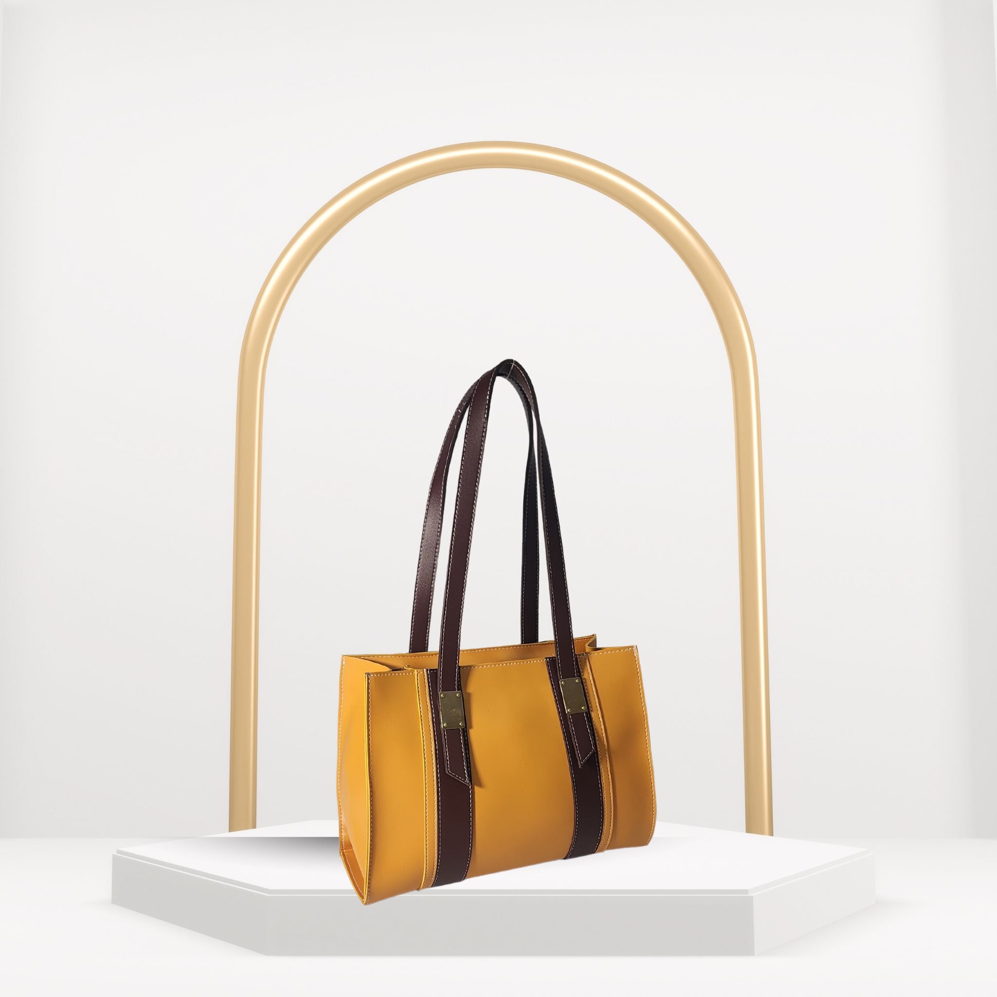 Women Sholulder Bag Micheal Kors SBB-13