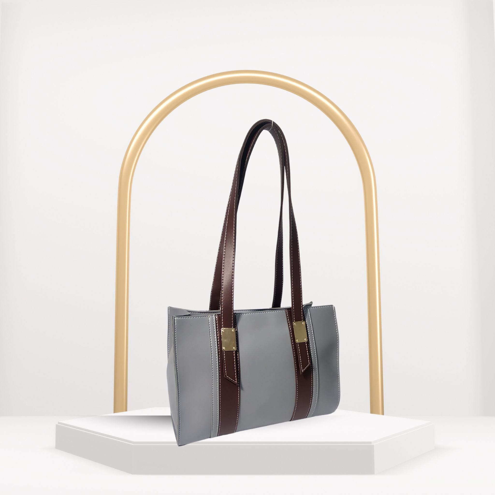Women Sholulder Bag Micheal Kors SBB-13