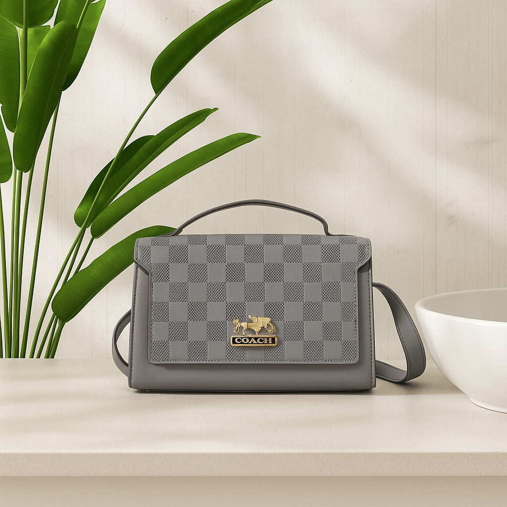 Crossbody Bag CBB-12