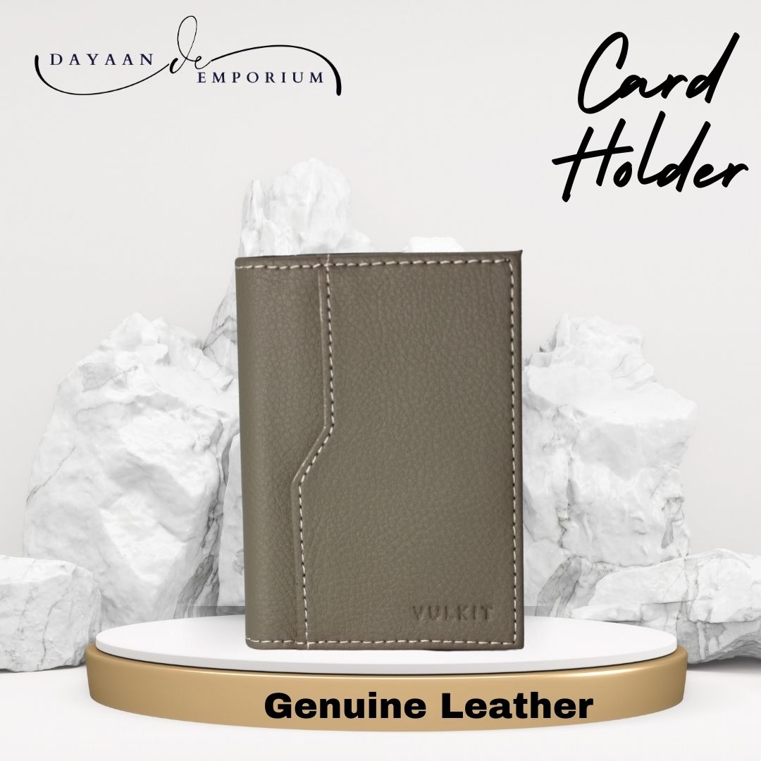 Men's Card Holder Wallets CH-3